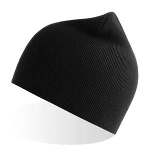 Шапка YALA из органического хлопка - 69025506.35