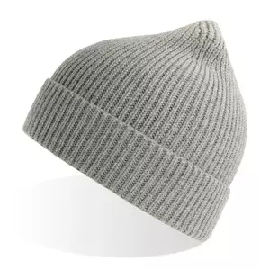 Шапка ANDY с отворотом - 69025510.29