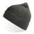 Шапка ANDY с отворотом - 69025510.30