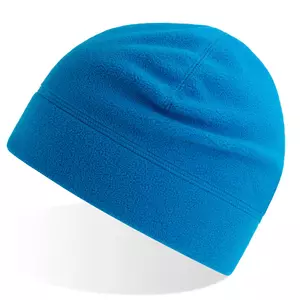 Шапка BIRK  из переработанного флиса - 69025512.24