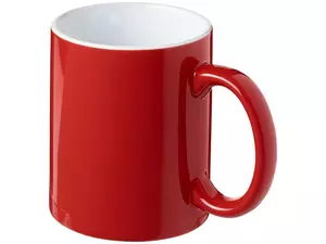 Кружка «Java» - 21210036504