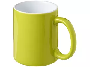 Кружка «Java» - 21210036505