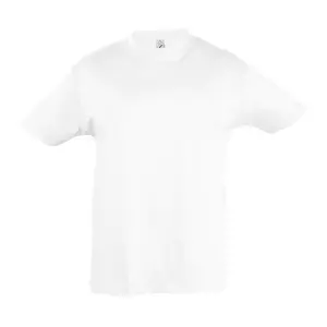 Футболка детская REGENT KIDS 150 - 690711970.102