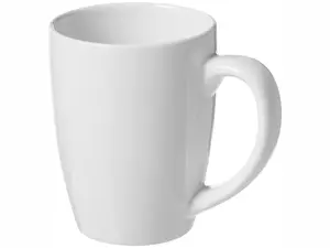 Кружка «Bogota» - 21210036600