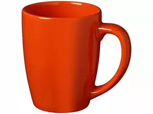 Кружка «Medellin» - 21210037903