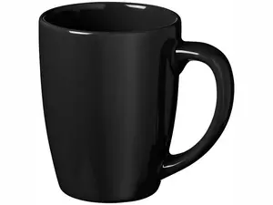 Кружка «Medellin» - 21210037900