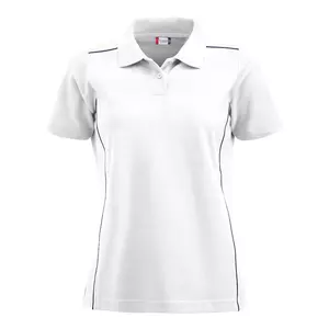 Поло женское NEW ALPENA 200 - 6908028223.00