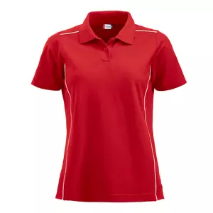 Поло женское NEW ALPENA 200 - 6908028223.35