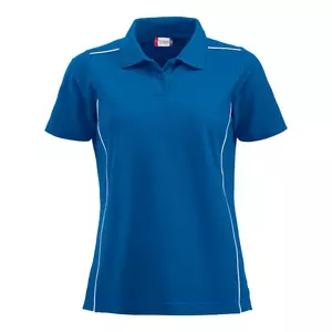 Поло женское NEW ALPENA 200 - 6908028223.55