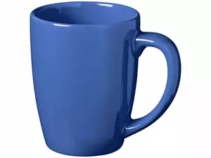 Кружка «Medellin» - 21210037901