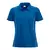 Поло женское NEW ALPENA 200 - 6908028223.55