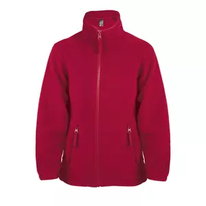 Толстовка детская NORTH KIDS 300 - 690700589.145