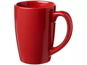 Кружка «Medellin» - 21210037904