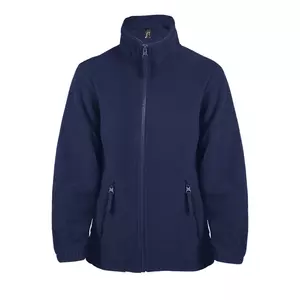 Толстовка детская NORTH KIDS 300 - 690700589.318