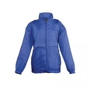 Ветровка детская SURF KIDS - 690732300.241