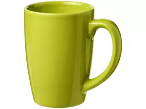 Кружка «Medellin» - 21210037905