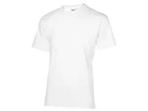 Футболка "Return Ace" мужская - 21233S0601