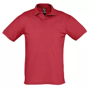 Поло мужское SEASON 170 - 690711335.145