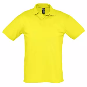 Поло мужское SEASON 170 - 690711335.302