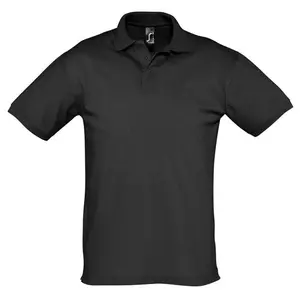 Поло мужское SEASON 170 - 690711335.312