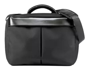 Портфель MAYKON - 690347107