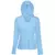 Футболка женская LADY FIT LIGHTWEIGHT HOODED T 135 - 690611980.YT