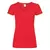 Футболка женская LADY FIT V-NECK T 210 - 690613980.40