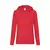 Толстовка женская без начеса LIGHTWEIGH HOODED SWEAT 240 - 690621480.40
