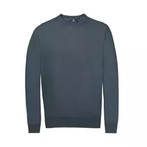 Свитшот унисекс CROAZIA 280 - 690399954.93