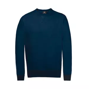 Свитшот унисекс CROAZIA 280 - 690399954.90