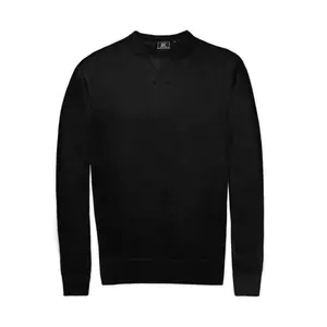 Свитшот унисекс CROAZIA 280 - 690399954.91