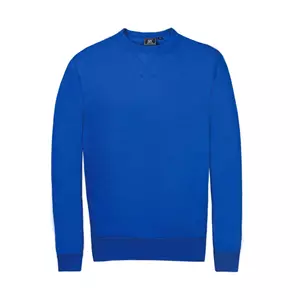 Свитшот унисекс CROAZIA 280 - 690399954.92