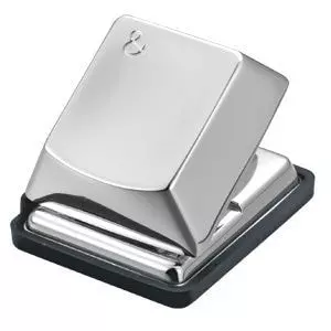 Дырокол "Компьютерная кнопка" - 6906349