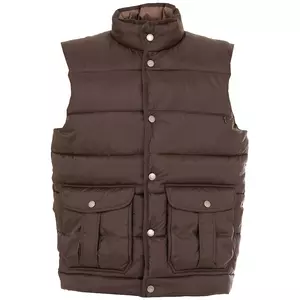 Жилет  OXFORD 300 - 690399917.32