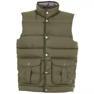 Жилет  OXFORD 300 - 690399917.34