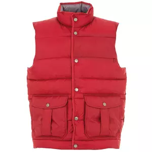 Жилет  OXFORD 300 - 690399917.33