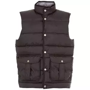 Жилет  OXFORD 300 - 690399917.31