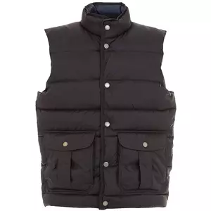 Жилет  OXFORD 300 - 690399917.30