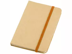 Блокнот А6 «Dictum» - 21210673504