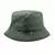 Панама BUCKET POCKET, оливковый-хаки, 100% нейлон, 85 г/м2 - 69025453.17