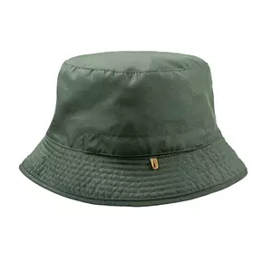 Панама BUCKET POCKET, оливковый-хаки, 100% нейлон, 85 г/м2 - 69025453.17