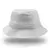 Панама BUCKET COTTON, белый, 100% хлопок, 180 г/м2 - 690254107.01