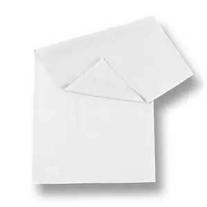 Многофункциональный бафф FREEDOM - 690254137.01