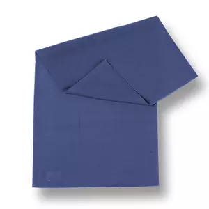 Многофункциональный бафф FREEDOM - 690254137.25