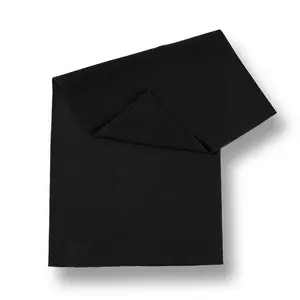 Многофункциональный бафф FREEDOM - 690254137.35