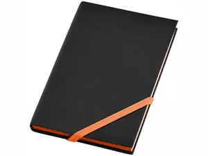 Блокнот А6 «Travers Junior» - 21210674103