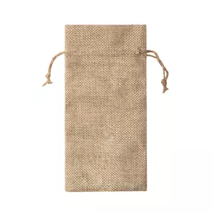 Мешочек для очков SILMAX, бежевый, 9 х 18 см, полиэстер - 690346629