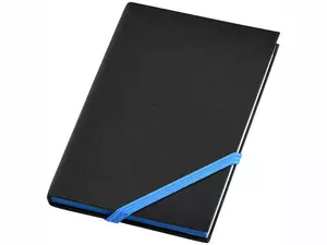 Блокнот А6 «Travers Junior» - 21210674100