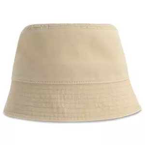 Панама POWELL из переработанного хлопка - 69025503.15