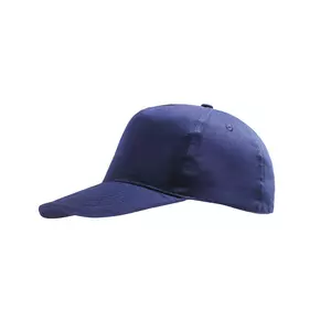 Бейсболка детская SUNNY KIDS, 5 клиньев, застежка на липучке - 690788111.319